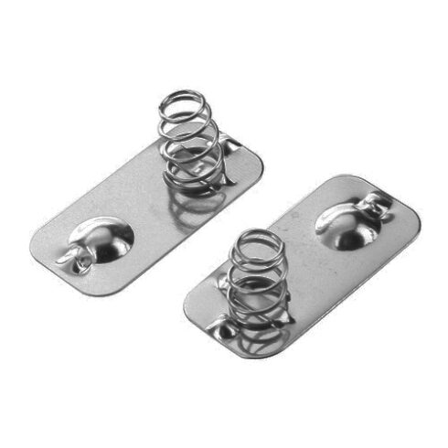 pil yayı metal